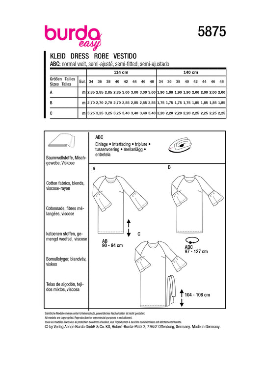 5875-back-envelope-EU