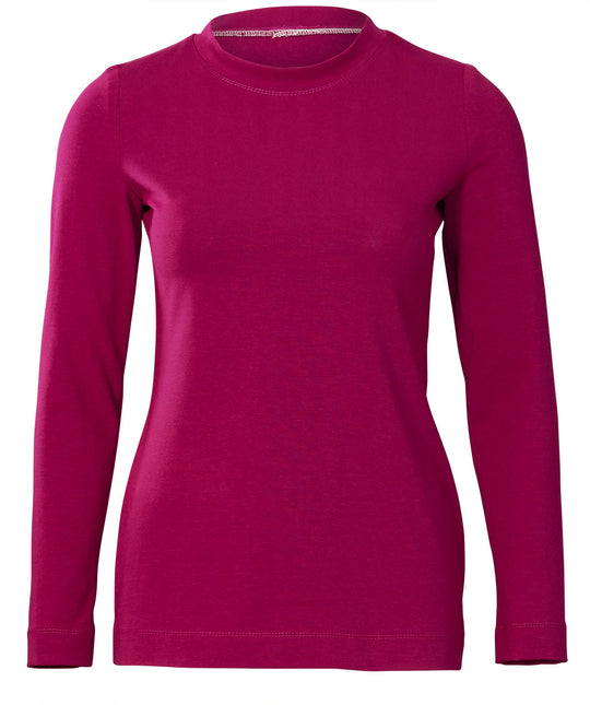 5876-C-Still-001