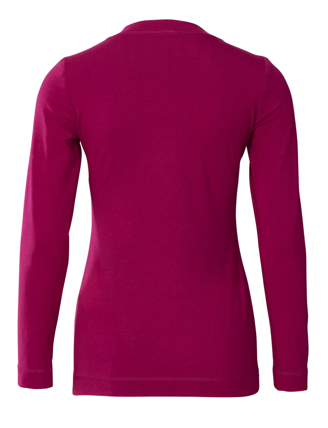 5876-C-Still-002