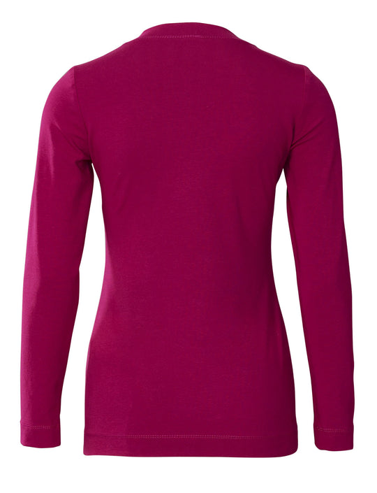 5876-C-Still-002