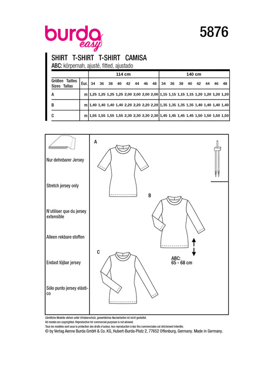 5876-back-envelope-EU