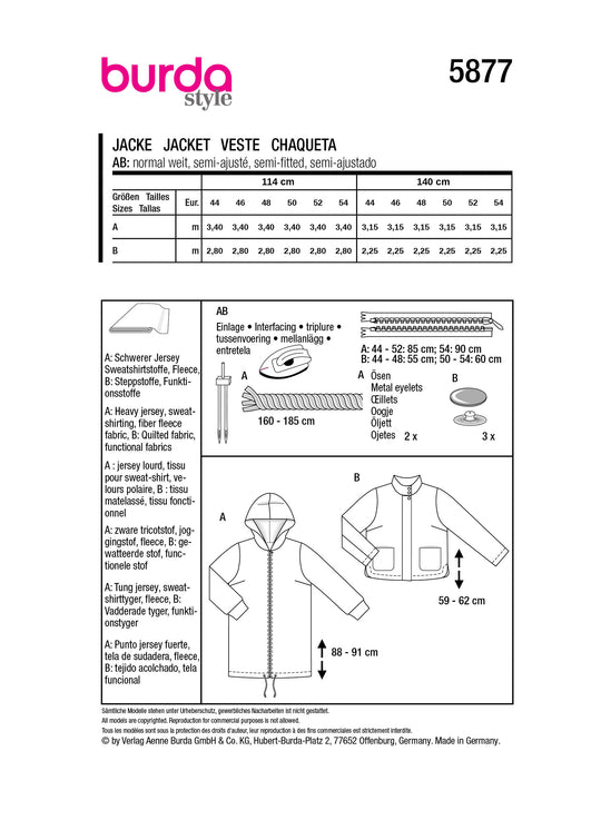 5877-back-envelope-EU