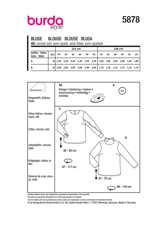 5878-back-envelope-EU