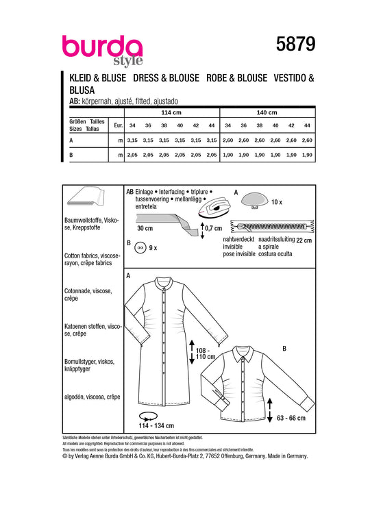 5879-back-envelope-EU
