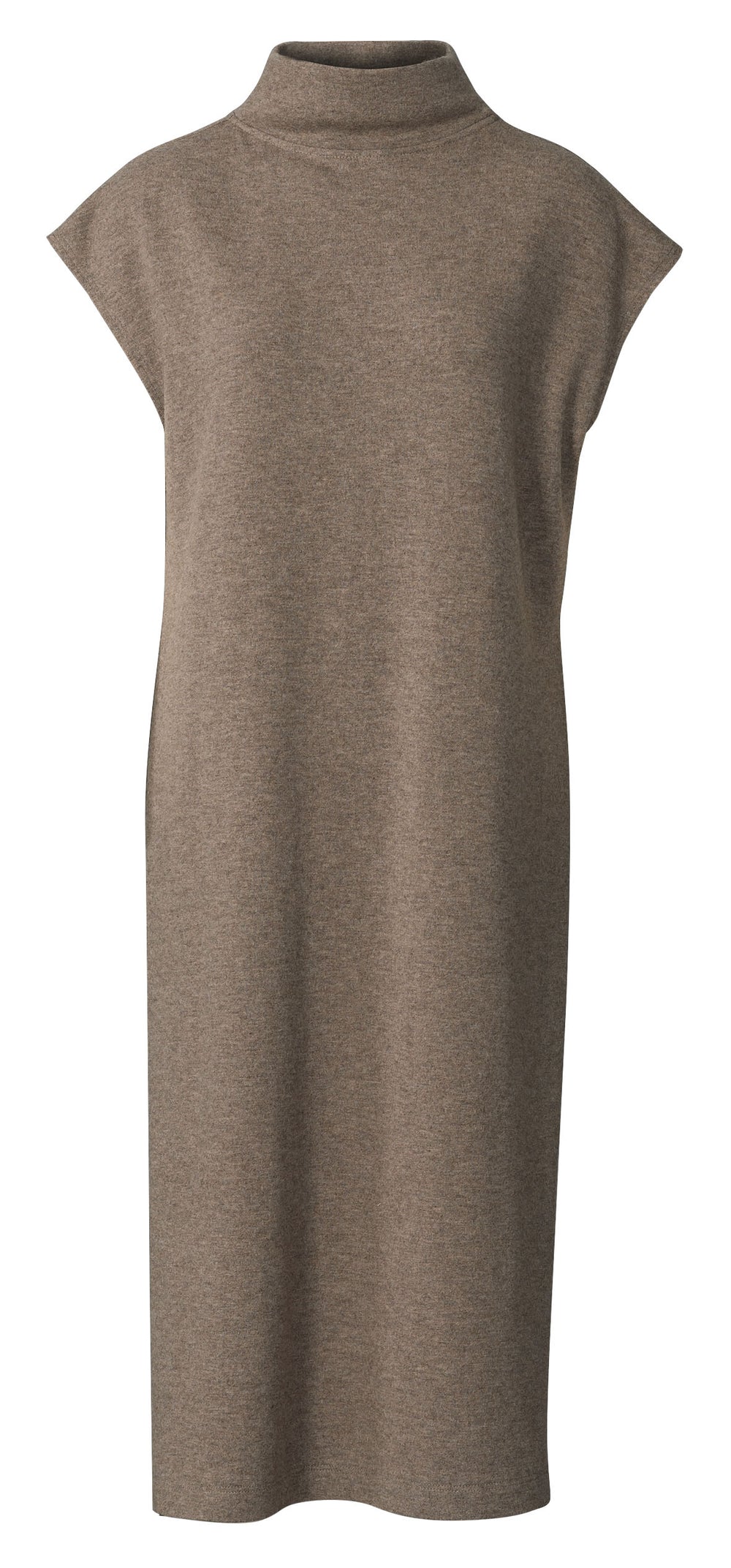 Burda Schnittmuster 5880 Pulli