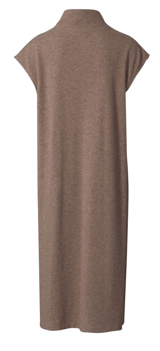 Burda Schnittmuster 5880 Pulli