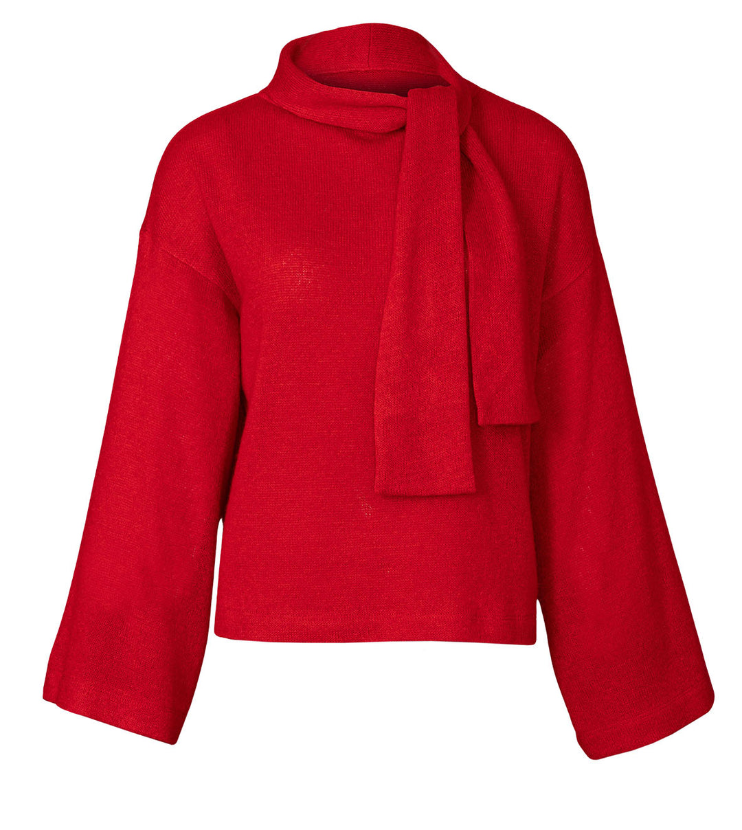 Burda Schnittmuster 5880 Pulli