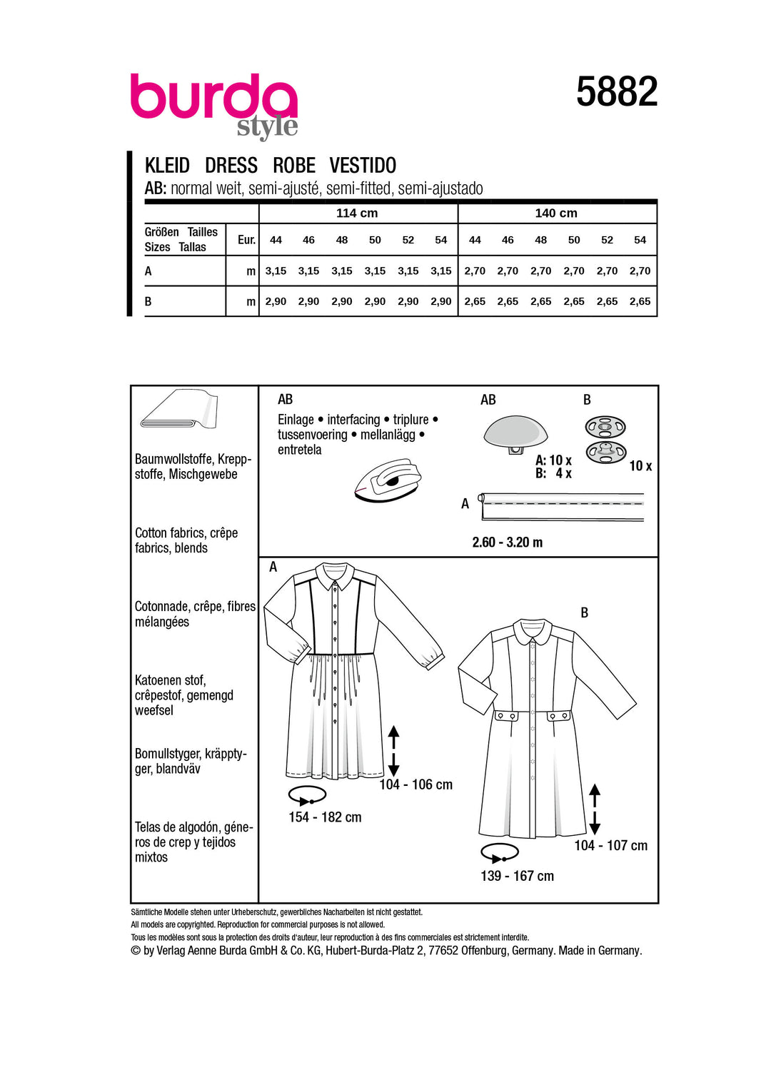 5882-back-envelope-EU