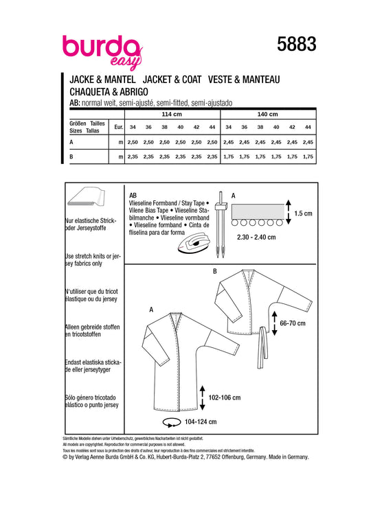 5883-back-envelope-EU