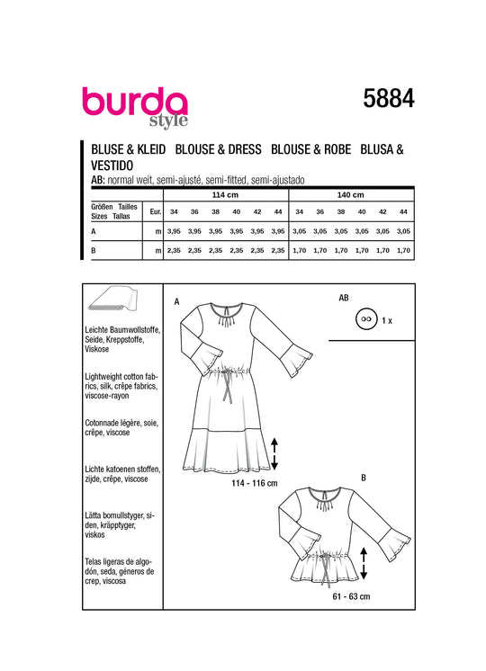 5884-back-envelope-EU