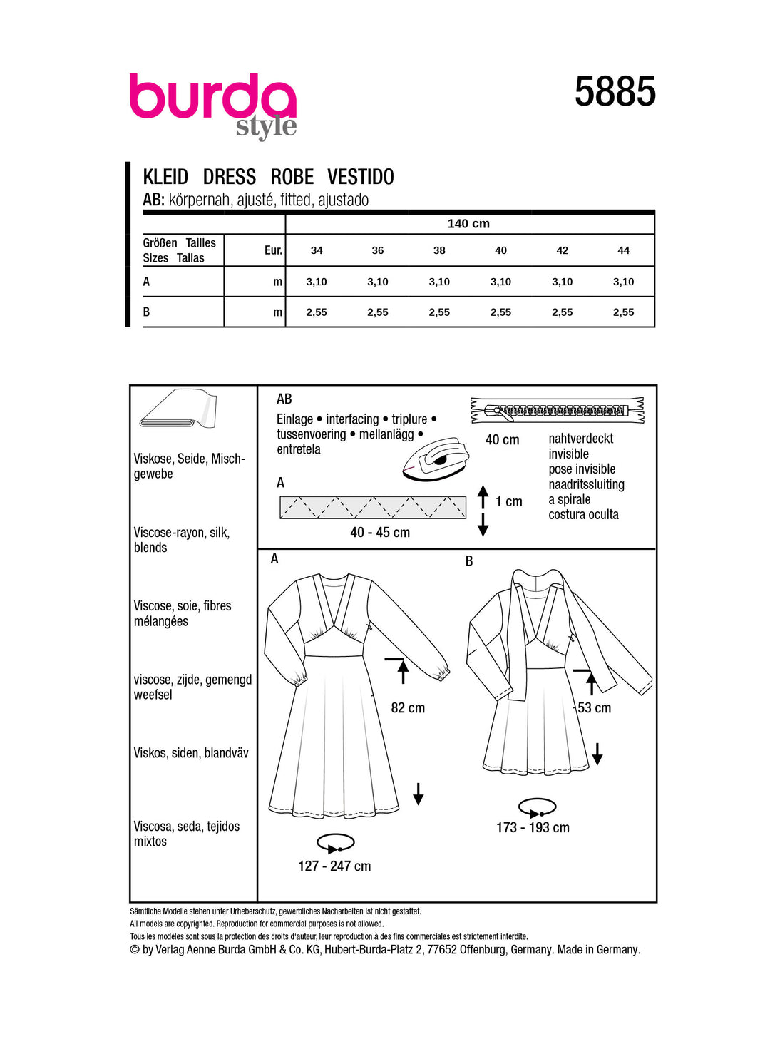 5885-back-envelope-EU