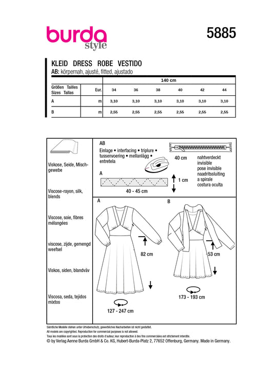 5885-back-envelope-EU