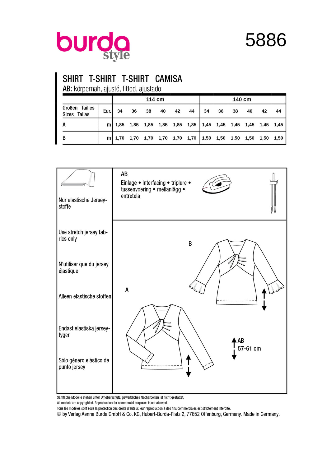 5886-back-envelope-EU