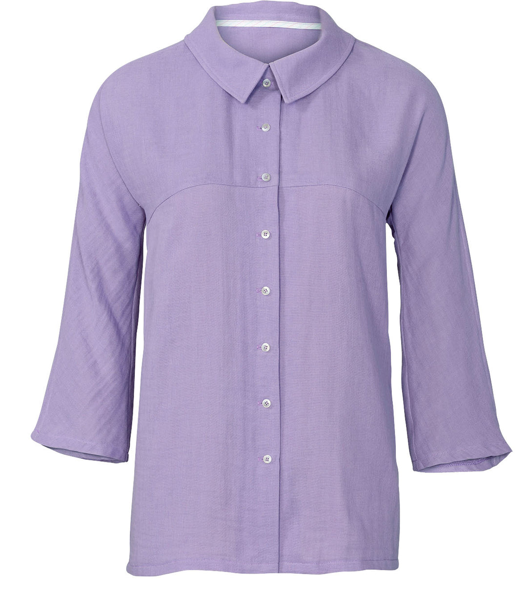 5887-C-Still-001