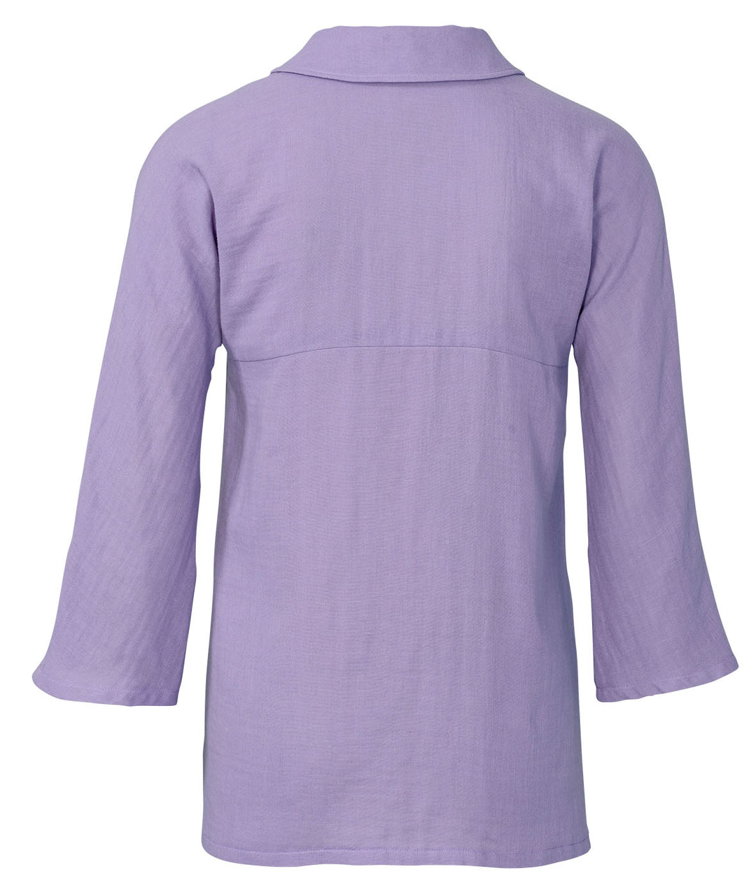 5887-C-Still-002