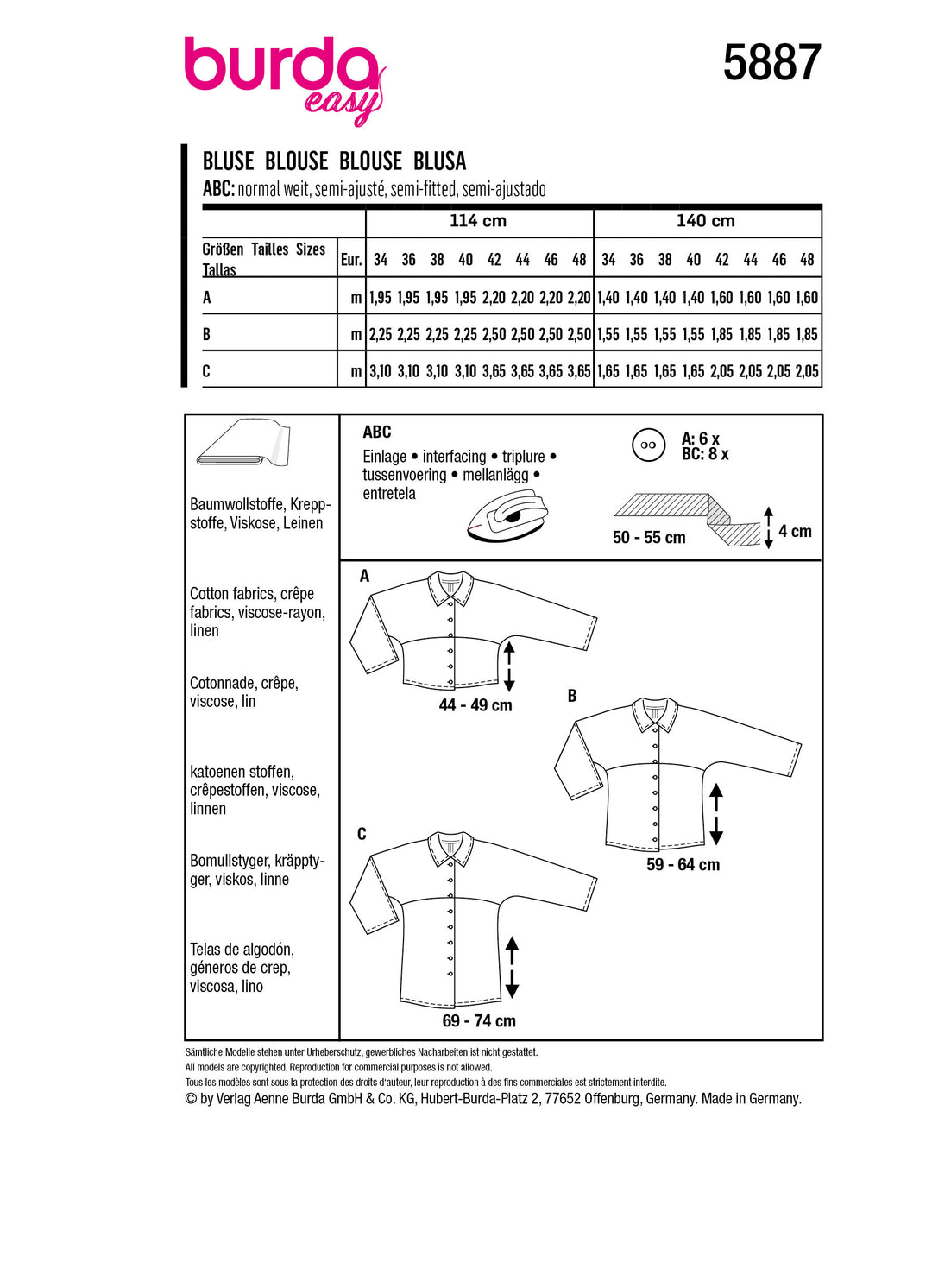 5887-back-envelope-EU
