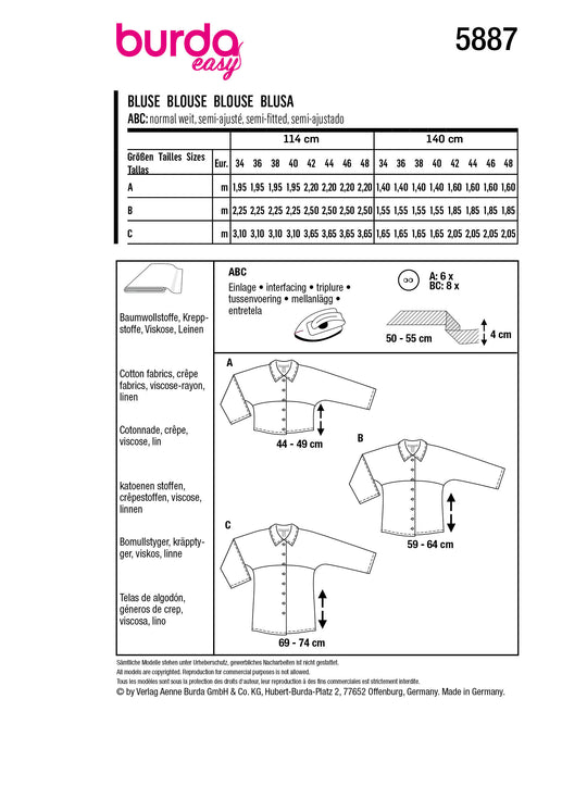 5887-back-envelope-EU