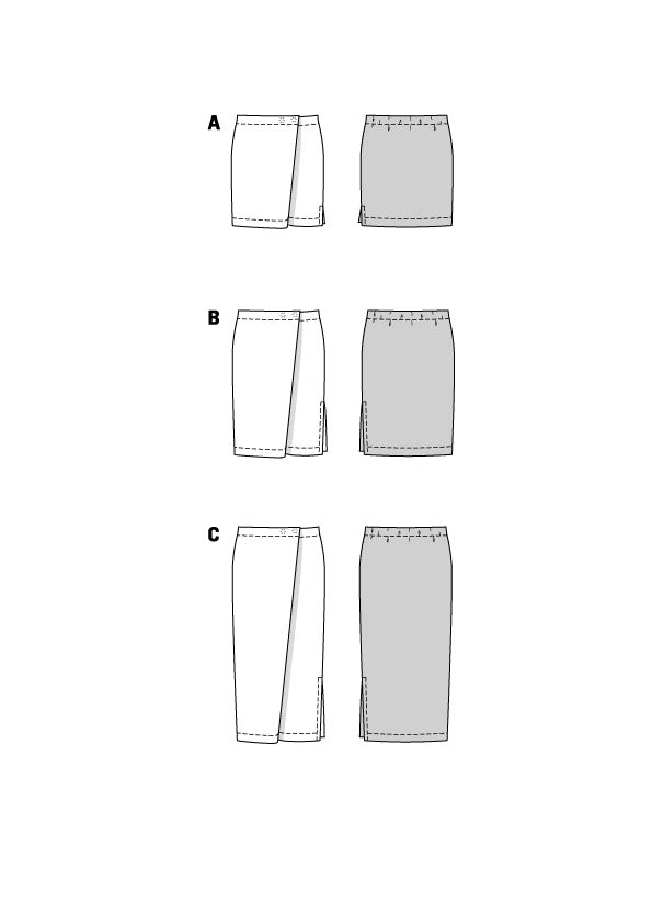 5888-M