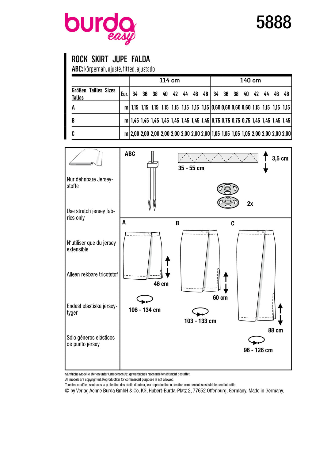 5888-back-envelope-EU