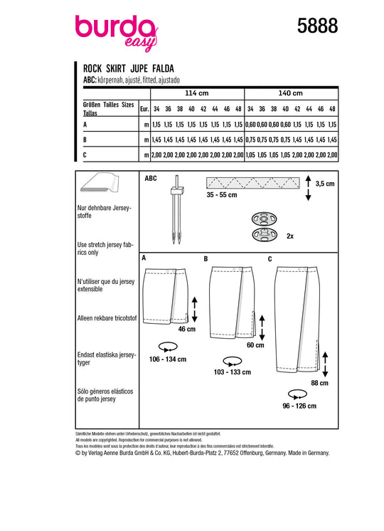 5888-back-envelope-EU