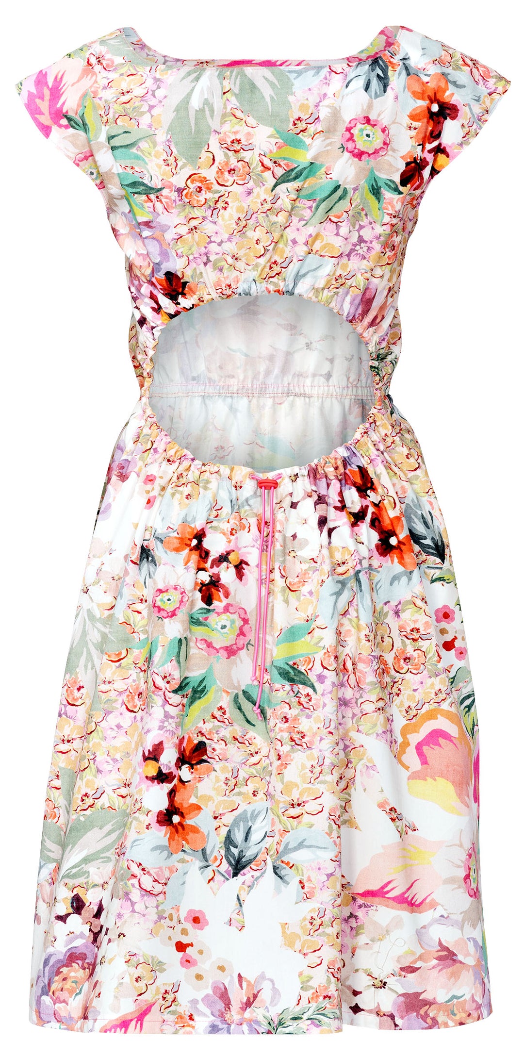 5889-B-Still-002