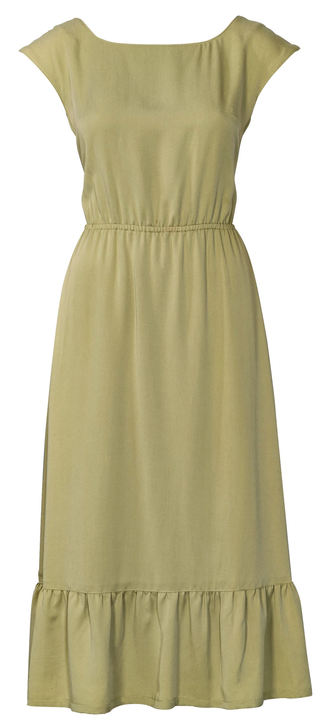 5889-C-Still-001