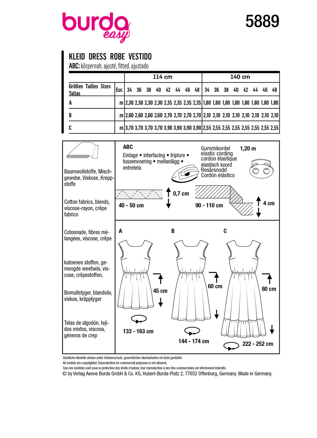 5889-back-envelope-EU