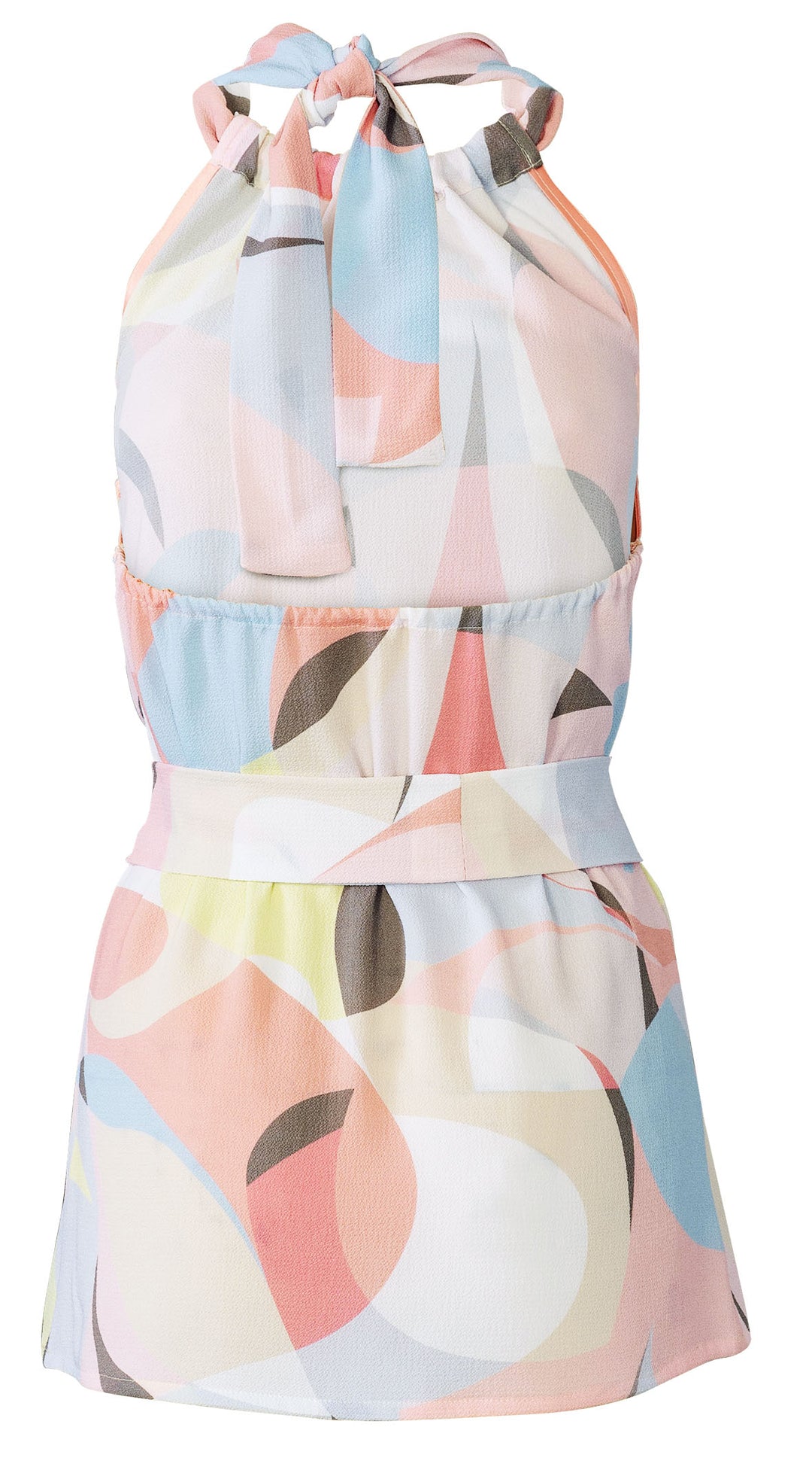 5891-C-Still-002