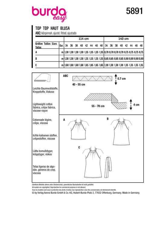 5891-back-envelope-EU