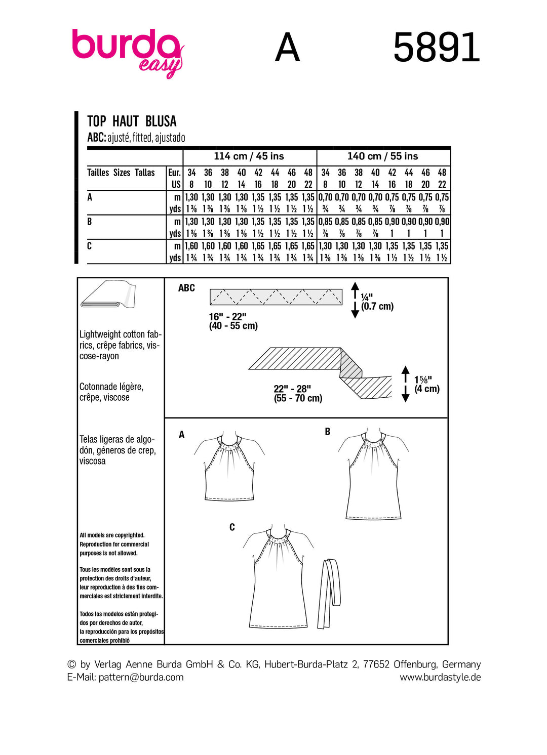 5891-back-envelope-US