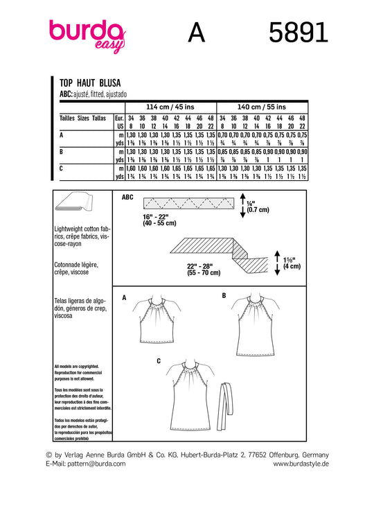 5891-back-envelope-US