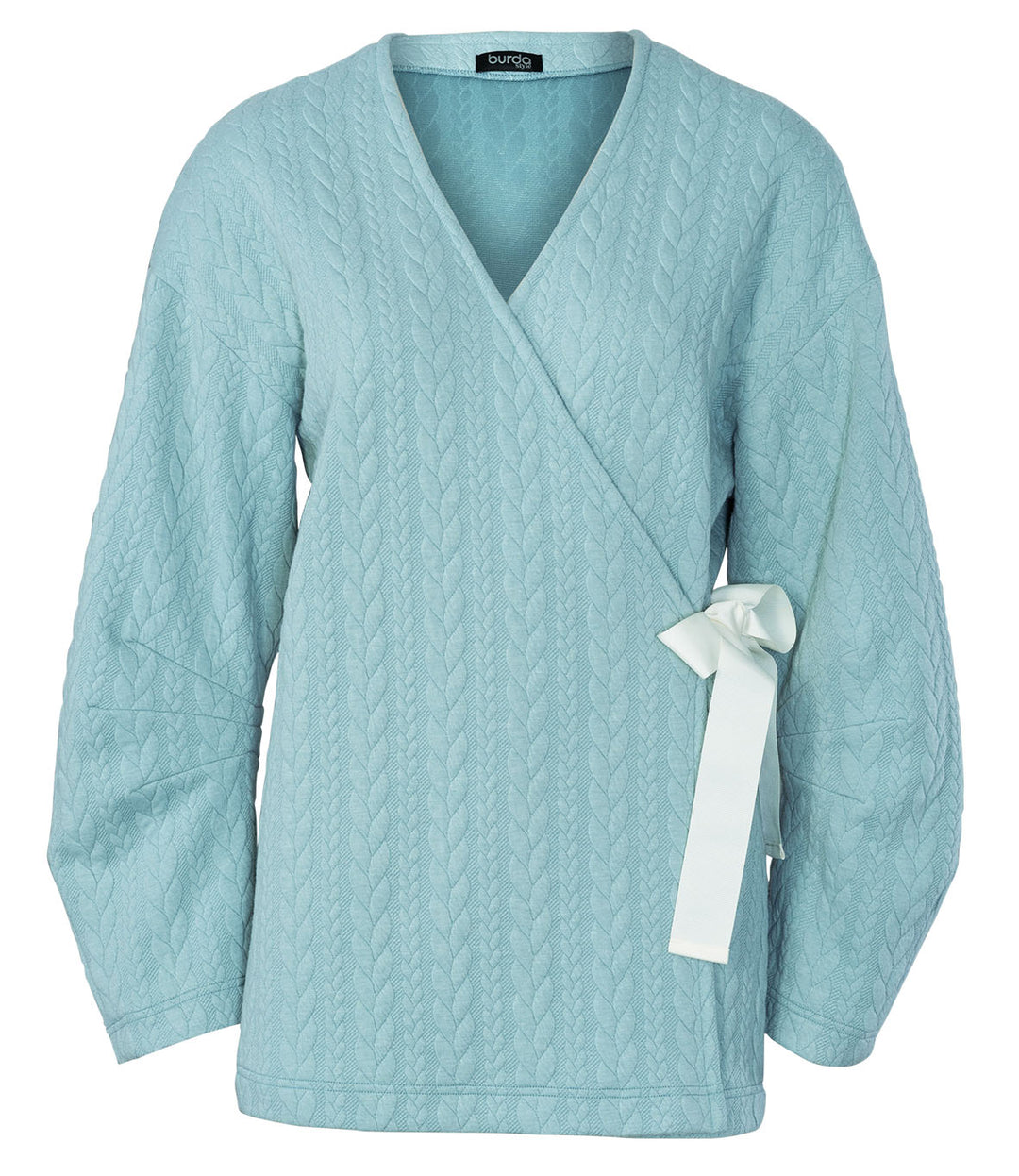 5892-C-Still-001