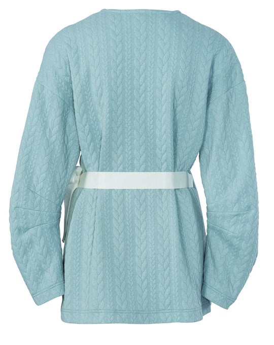 5892-C-Still-002