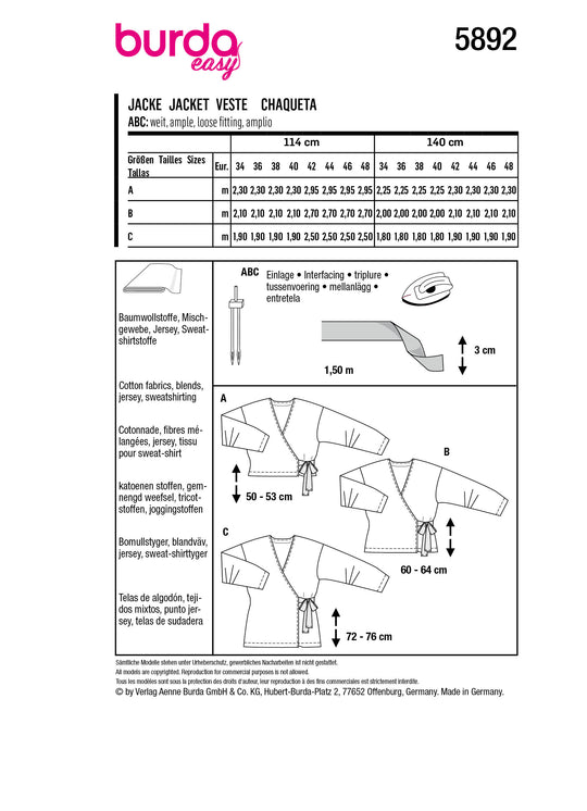 5892-back-envelope-EU