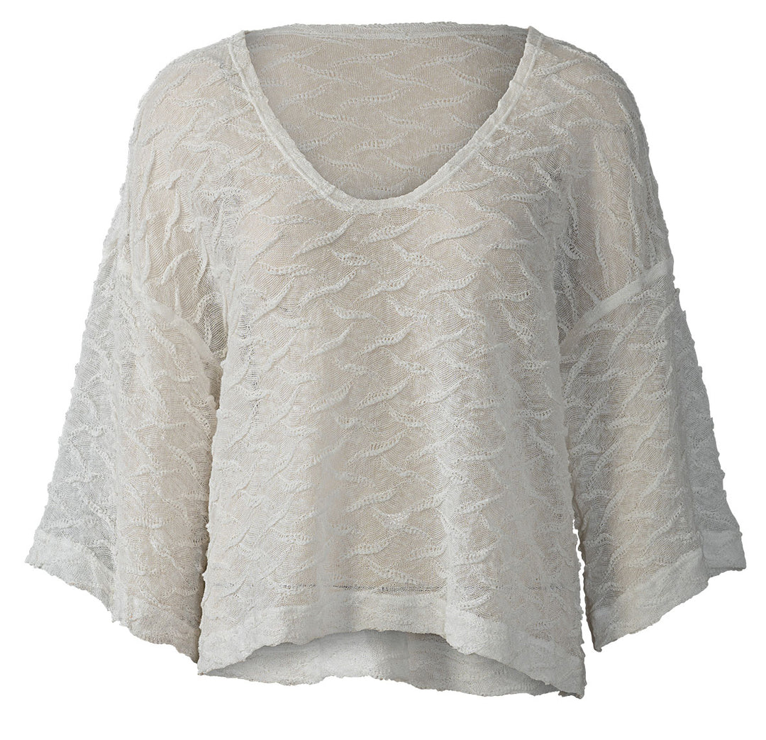 5893-B-Still-001