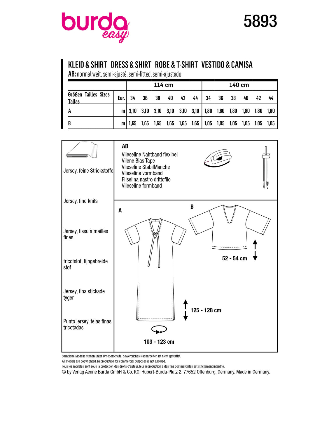 5893-back-envelope-EU