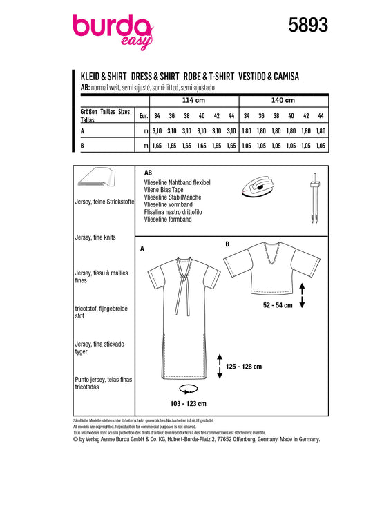 5893-back-envelope-EU
