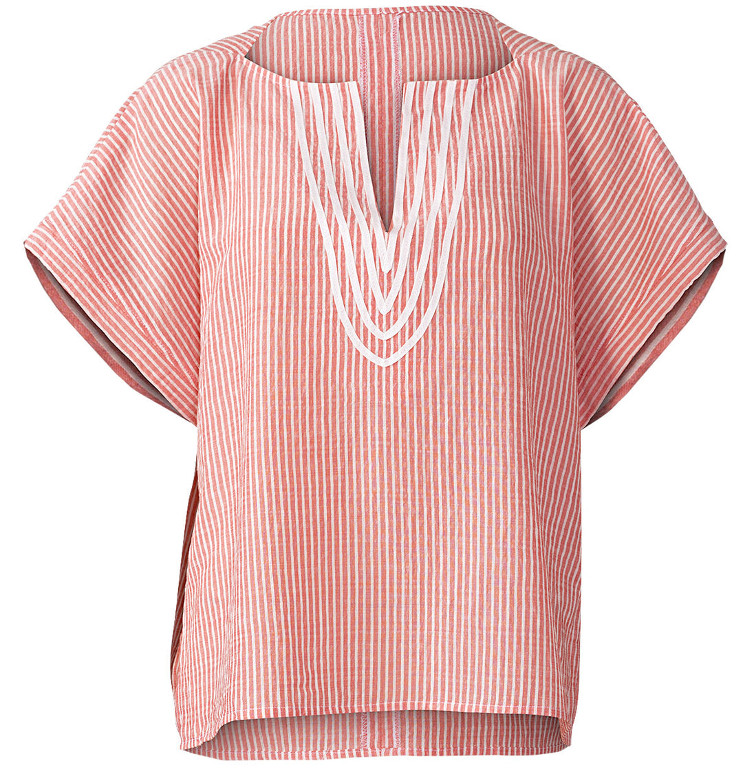 5894-B-Still-001