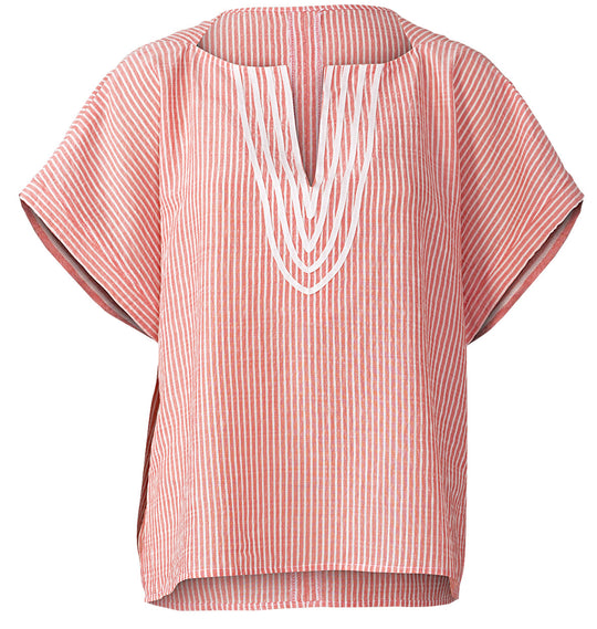 5894-B-Still-001