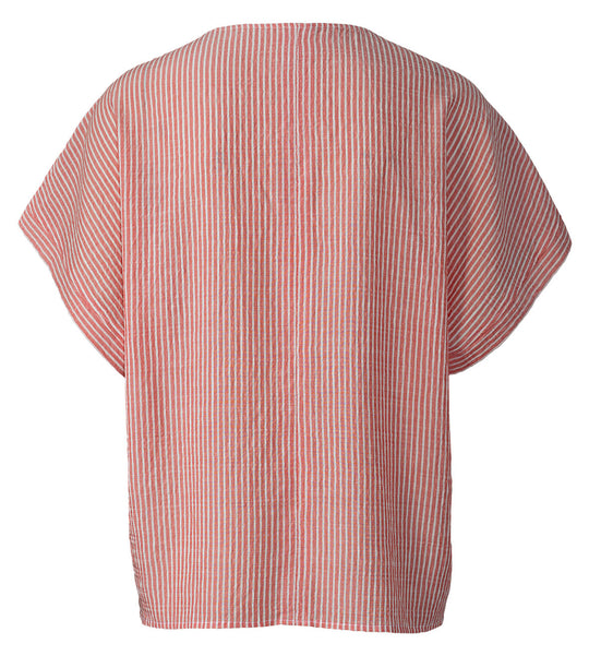 5894-B-Still-002