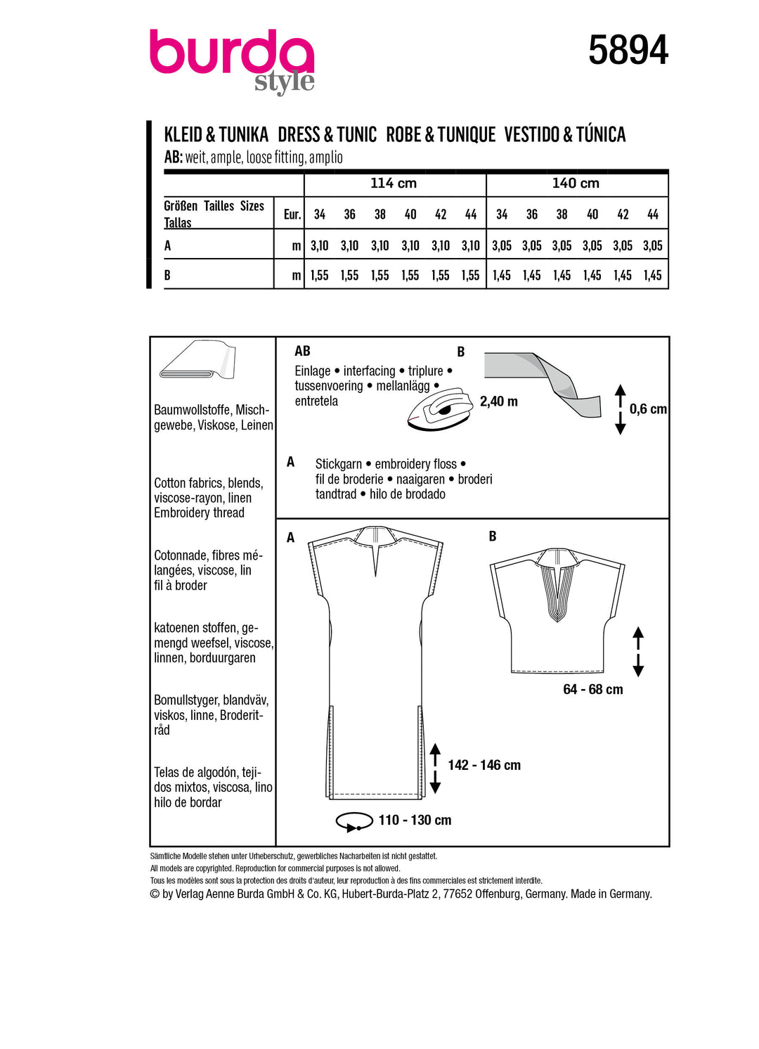 5894-back-envelope-EU
