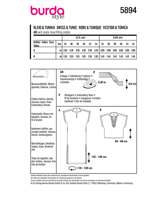 5894-back-envelope-EU