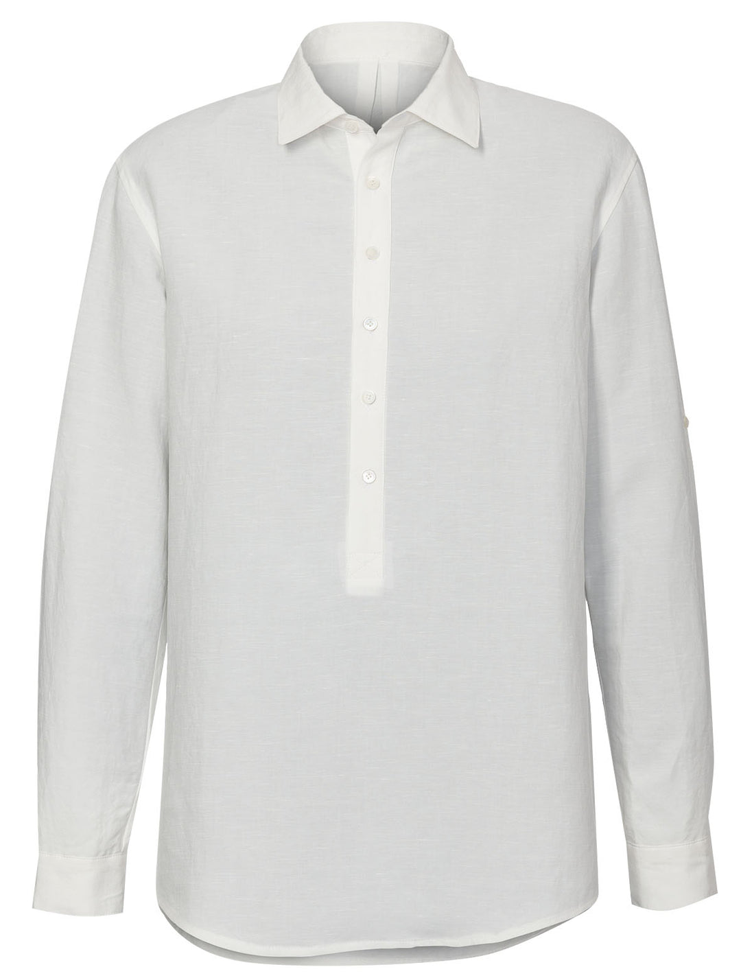 5895-B-Still-001
