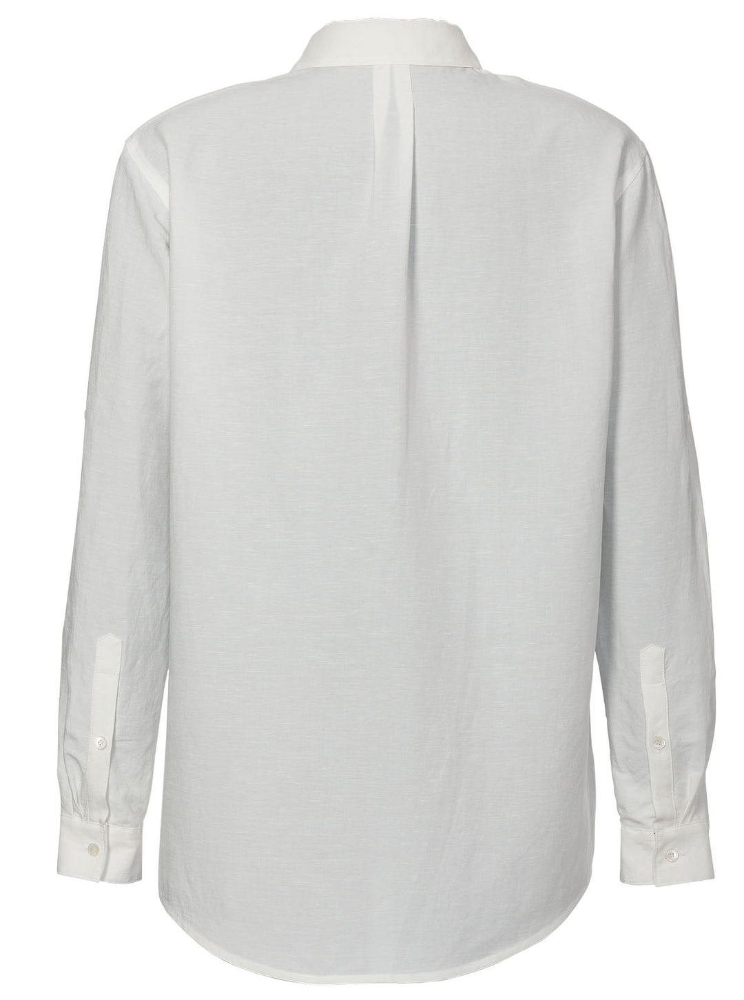 5895-B-Still-002
