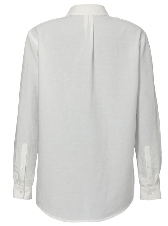 5895-B-Still-002