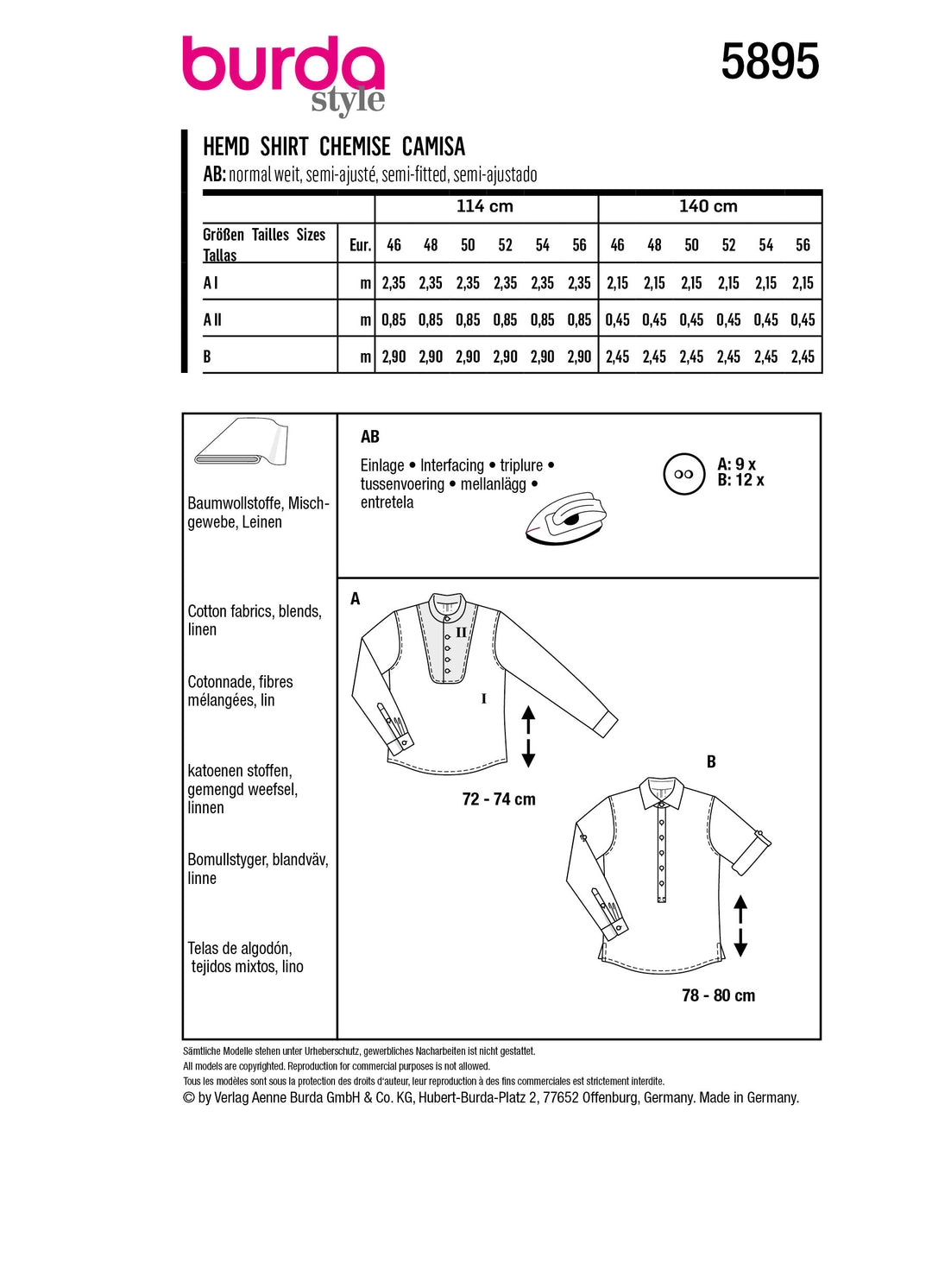 5895-back-envelope-EU