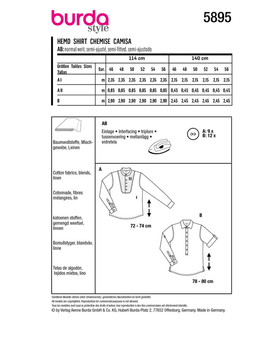 5895-back-envelope-EU