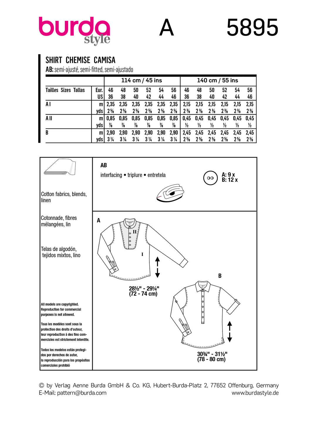 5895-back-envelope-US