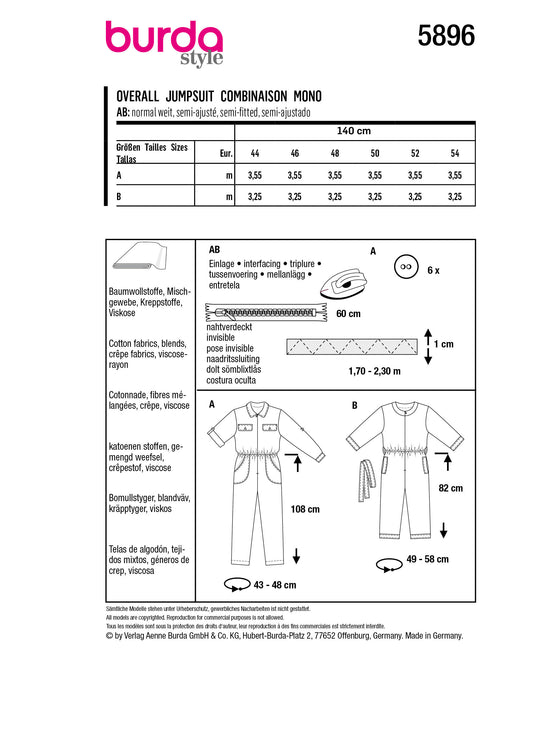 5896-back-envelope-EU