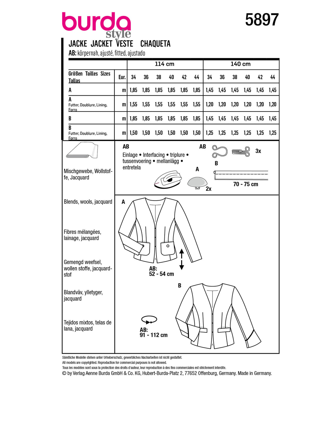 5897-back-envelope-EU